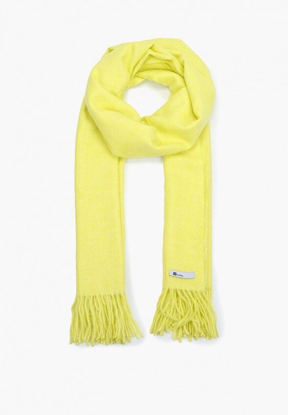 Палантин W.sharvel