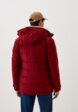 Пуховик Vitacci3  - превью