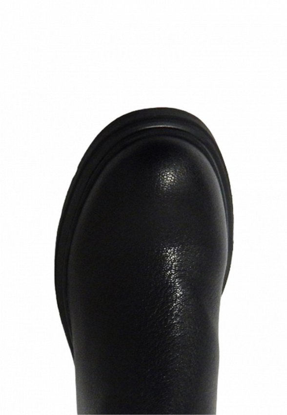 Полусапоги Berkonty