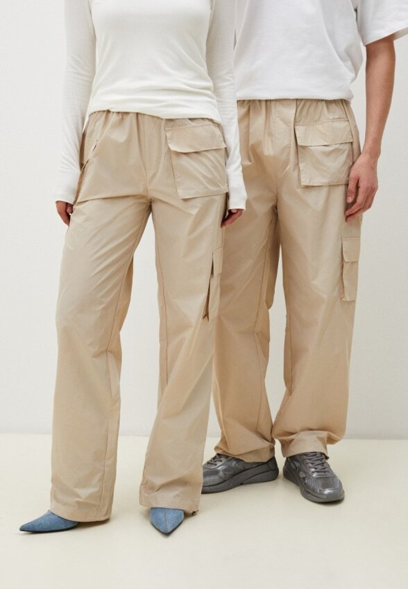 Брюки Asia st 71