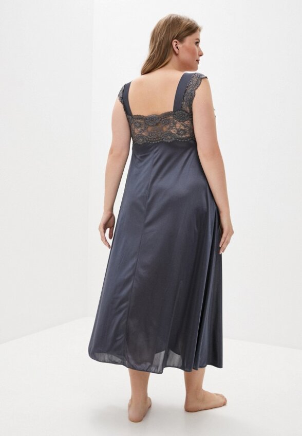 Сорочка ночная Belweiss