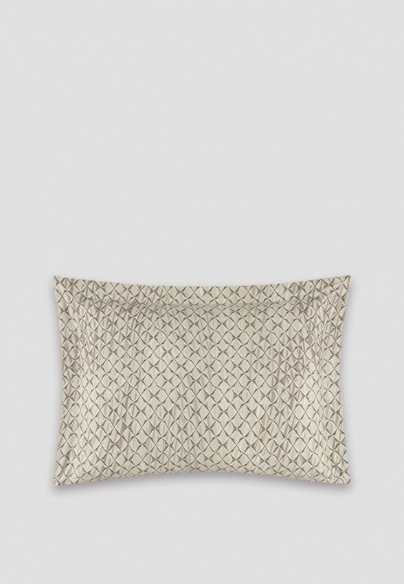 Постельное белье Семейное Togas