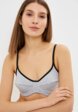 Бюстгальтер Vivalia1  - превью