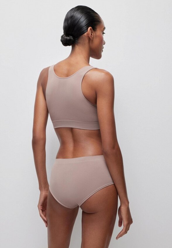 Топ бельевой belle you