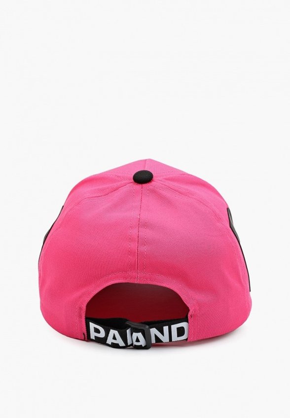 Бейсболка PlayToday