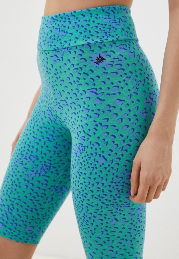 Велосипедки Termit