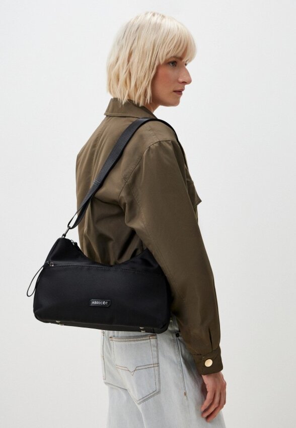 Сумка Abricot