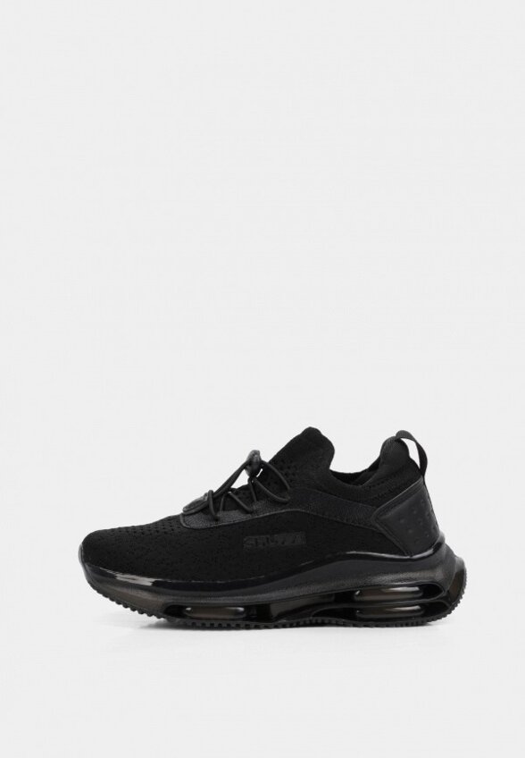 Кроссовки Shuzzi