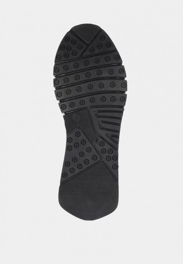 Кроссовки Euros Style