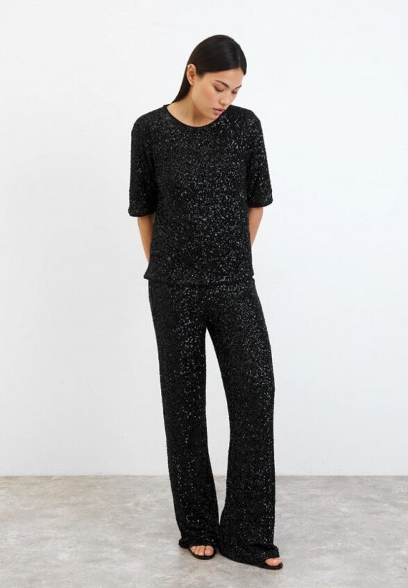 Блуза Elisa.and.me