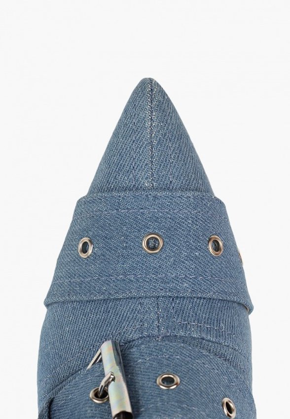 Полусапоги Araz