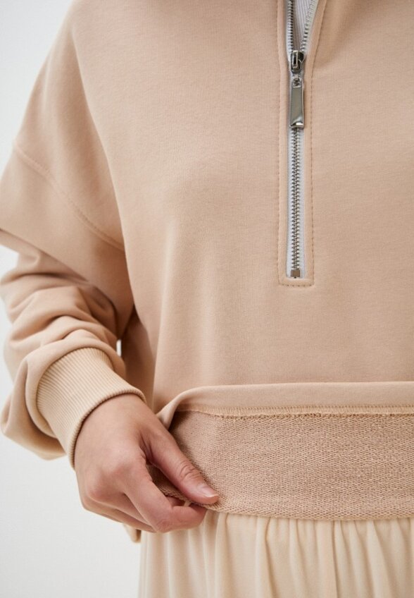 Олимпийка Eniland