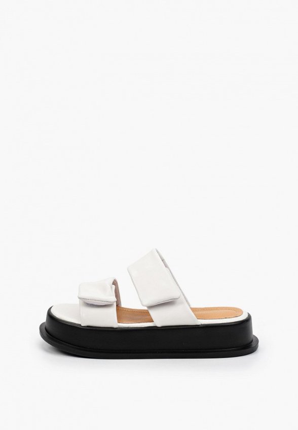 Сабо Lolli l Polli