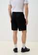 Шорты спортивные Koton3  - превью