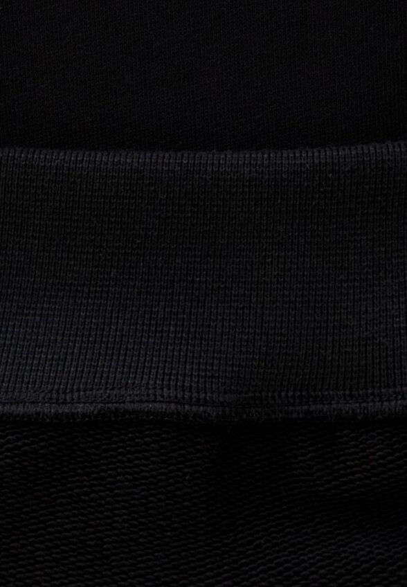 Худи adidas Originals