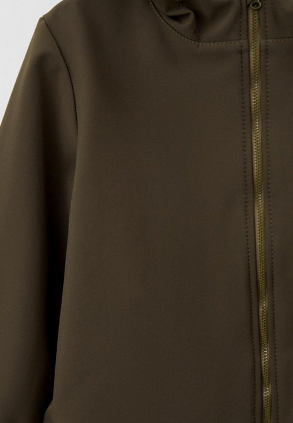 Куртка Ete Children