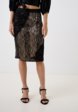 Юбка Fracomina1  - превью
