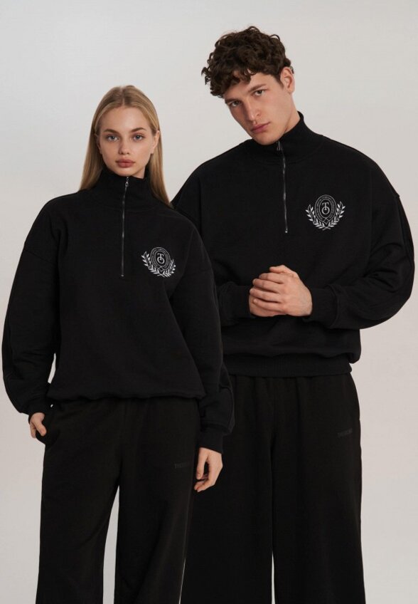 Олимпийка The Orlines