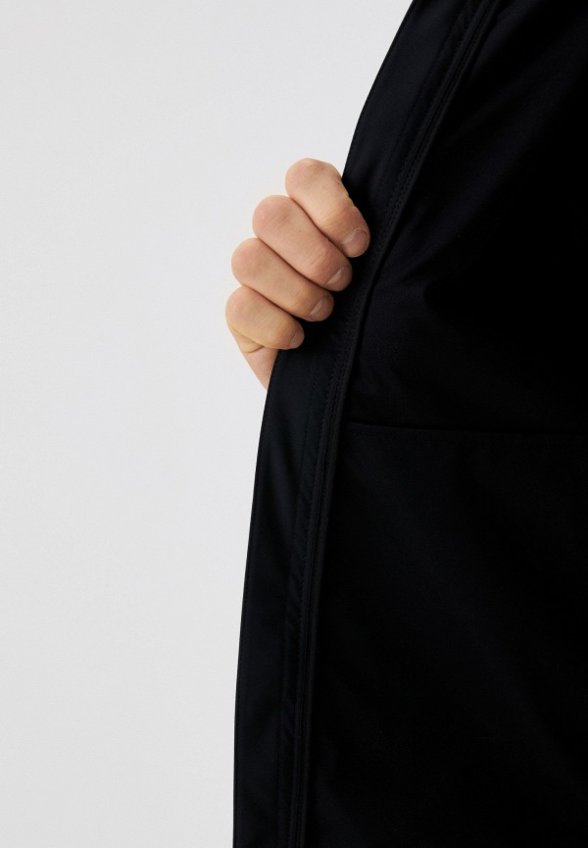 Ветровка Ozark