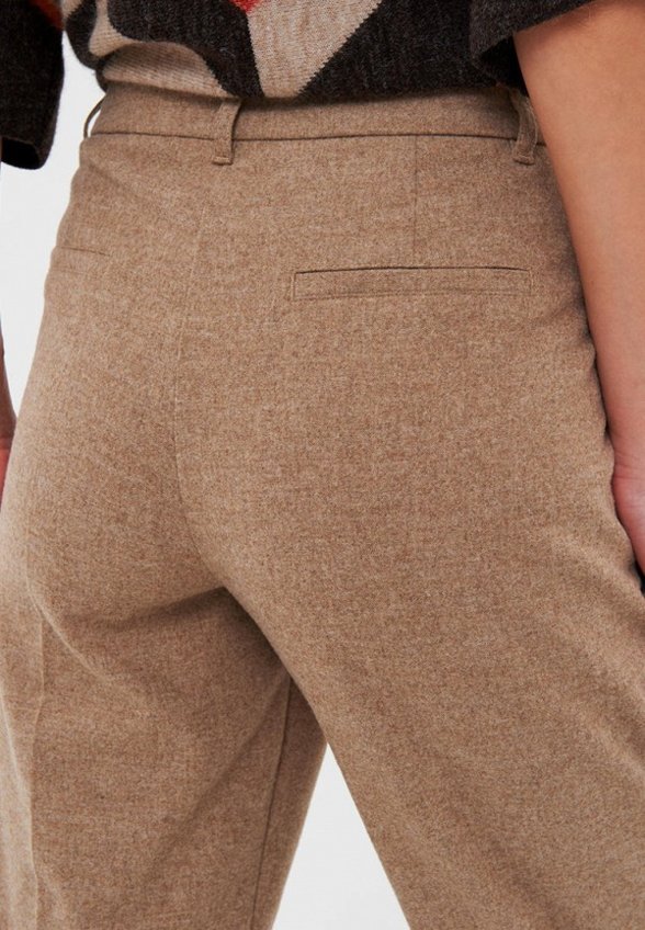 Брюки Gerry Weber