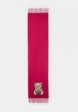 Шарф Moschino7  - превью