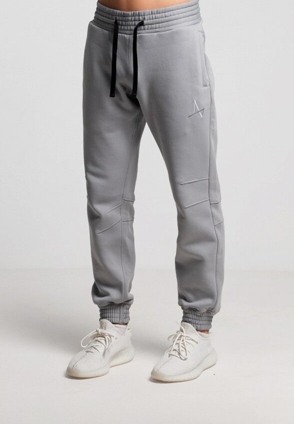 Брюки спортивные Индивид