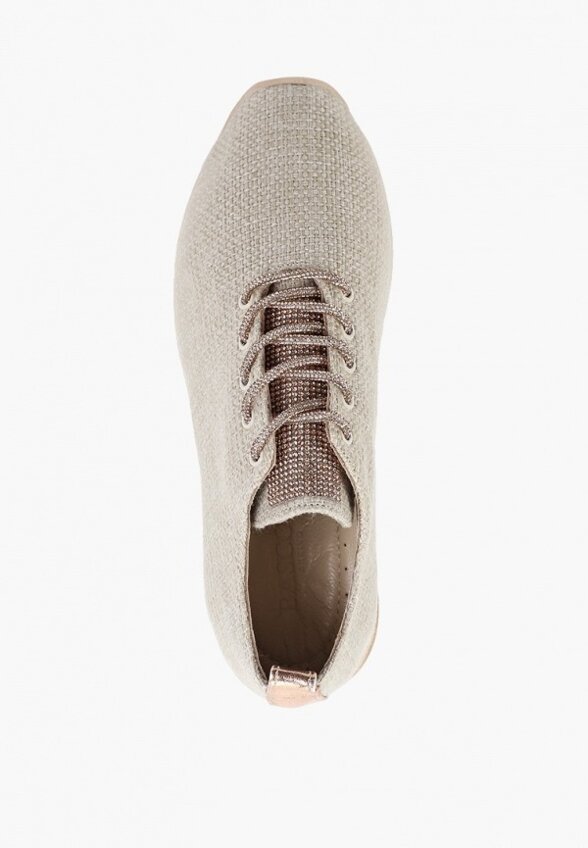 Кроссовки Basconi