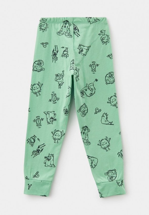 Пижама Mark Formelle