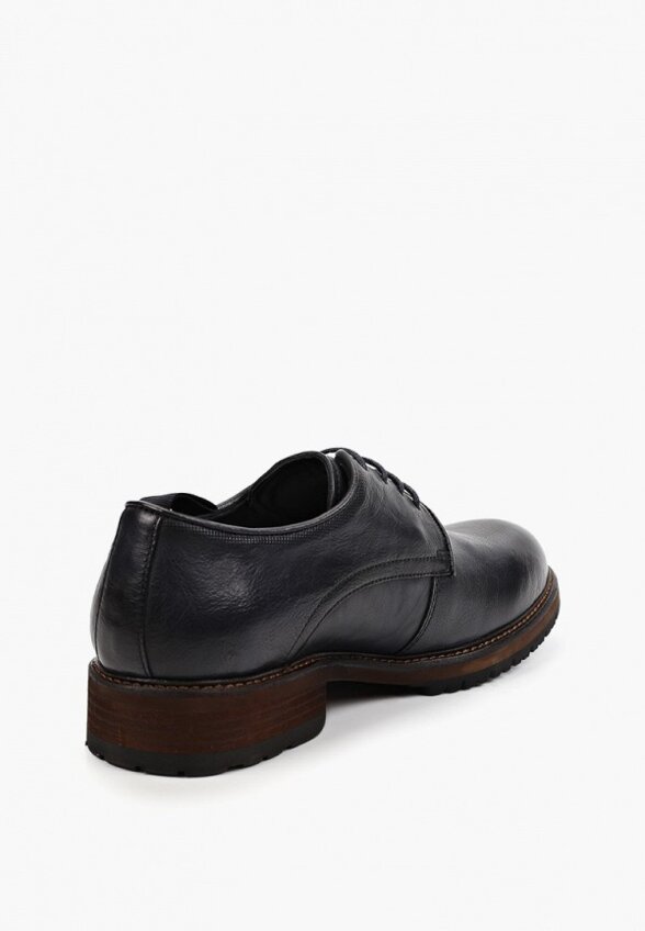 Туфли Salamander