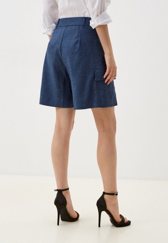 Шорты Concept Club