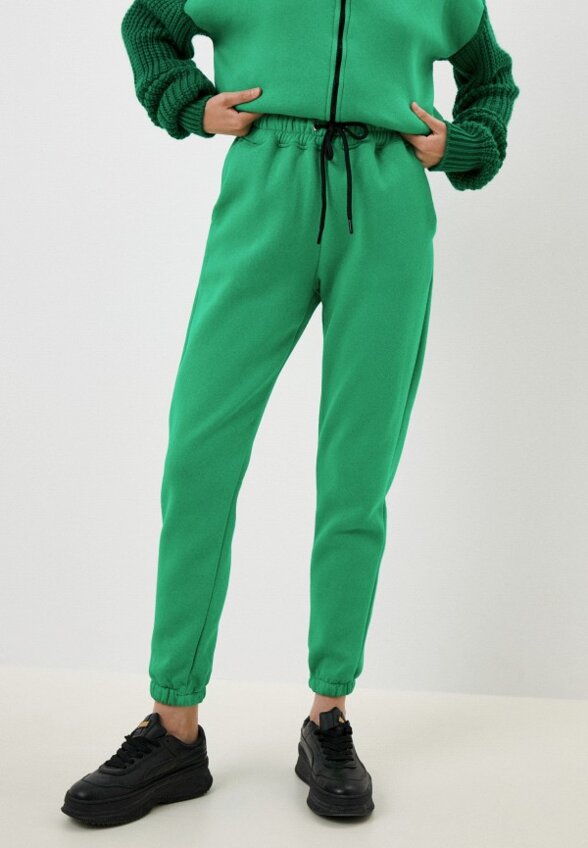 Костюм спортивный Pink Frost