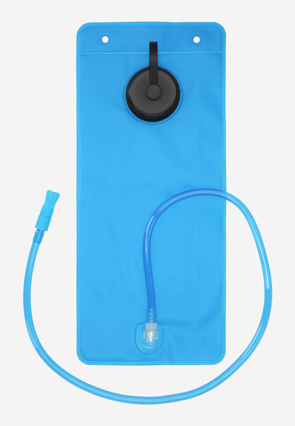 Питьевая система Stern CHS-3 L, Синий
