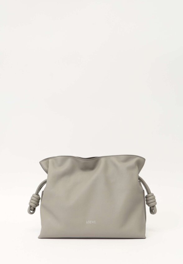 Loewe Flamenco