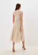 Платье Rich & Naked3  - превью