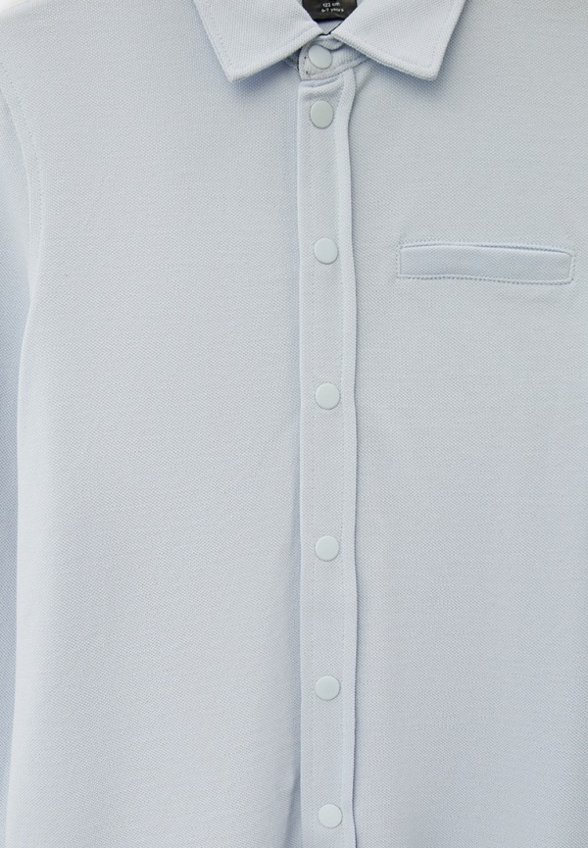 Рубашка O'STIN