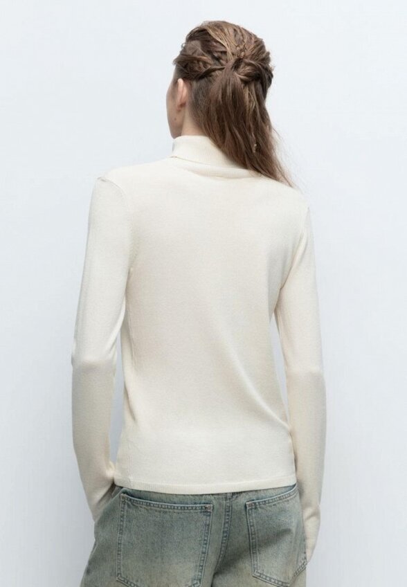 Водолазка Befree