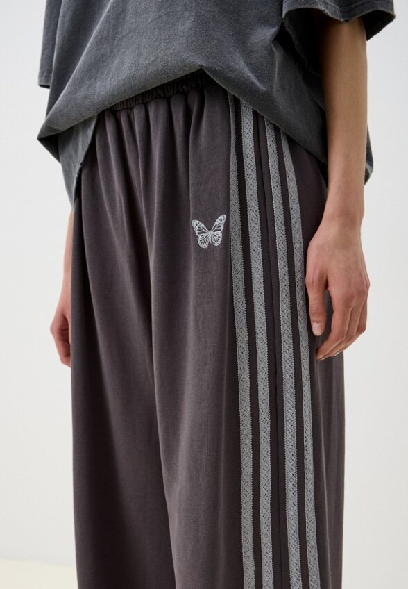 Брюки спортивные Lookonline