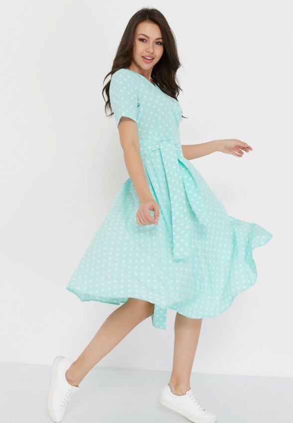 Платье A.Karina