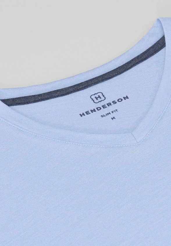 Футболка Henderson