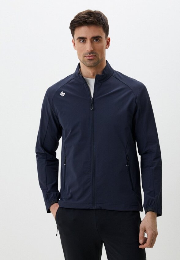 Ветровка Toread