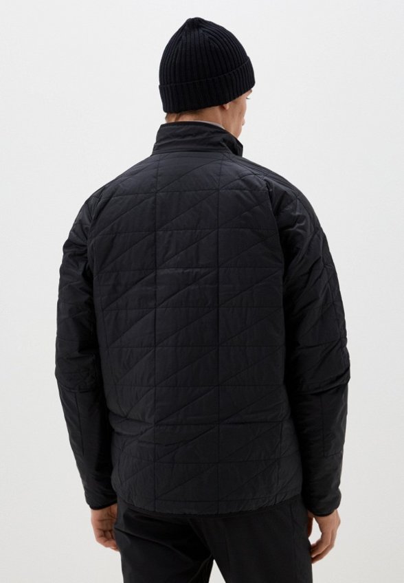 Куртка утепленная adidas