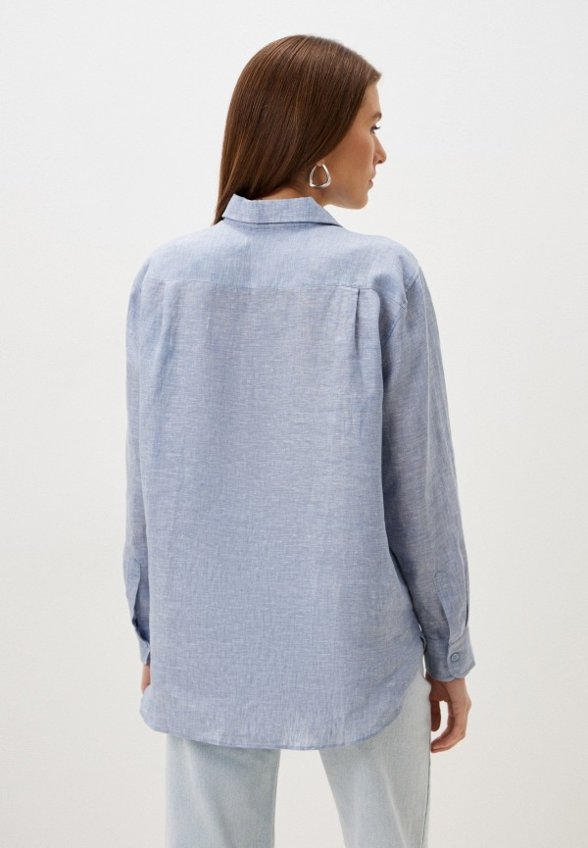 Рубашка Lusio