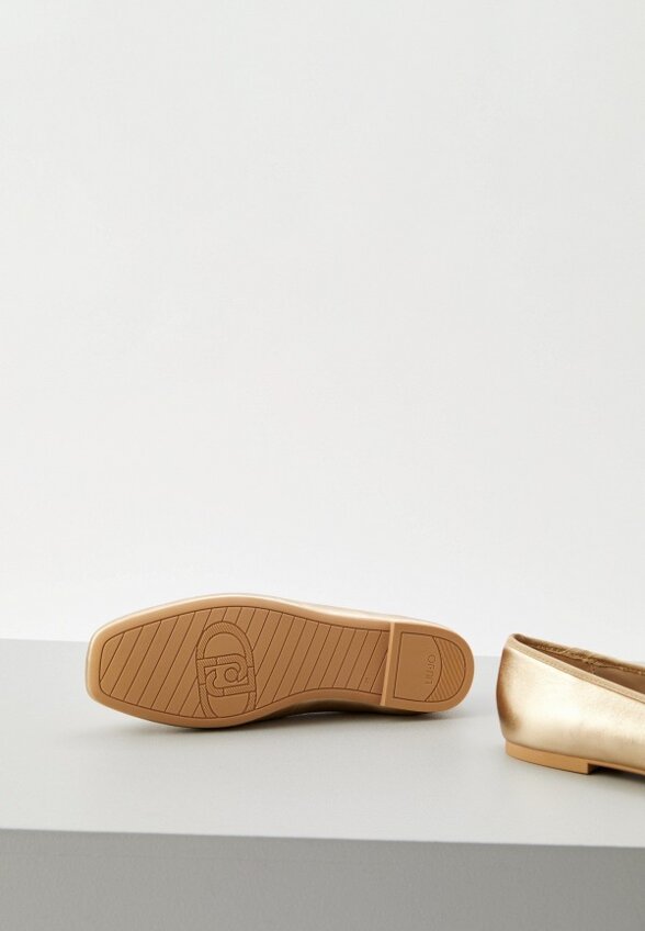 Балетки Liu Jo