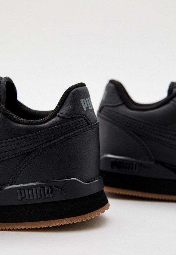 Кроссовки PUMA