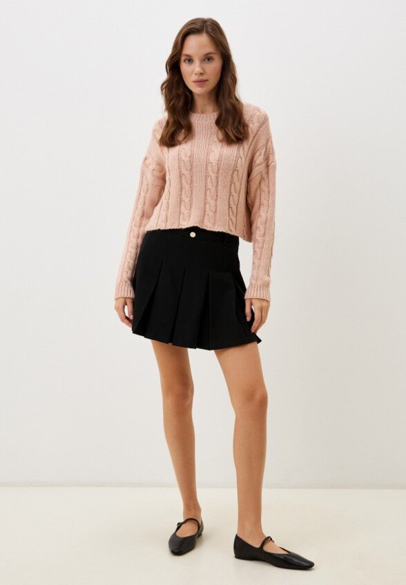 Джемпер Koton