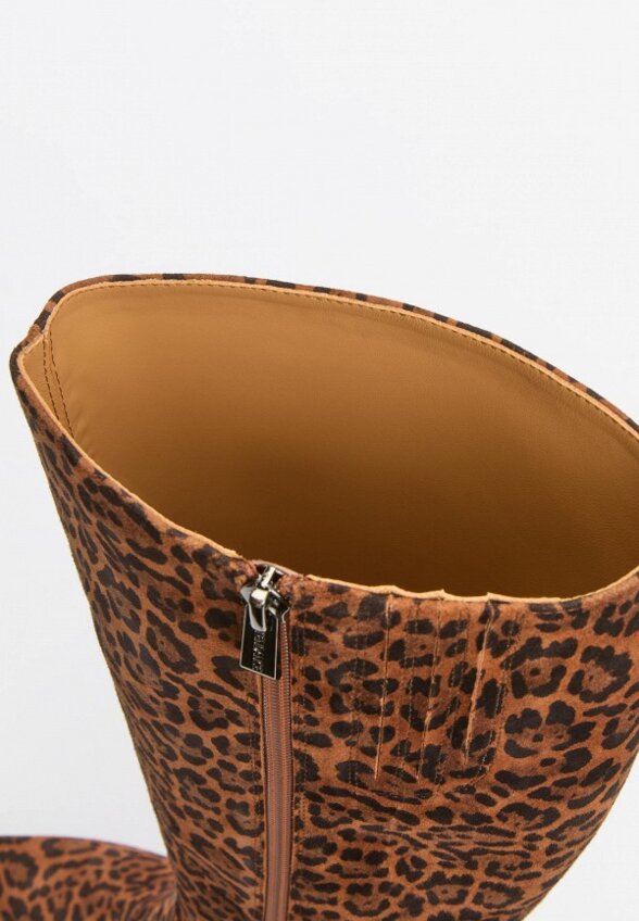 Сапоги Tendance