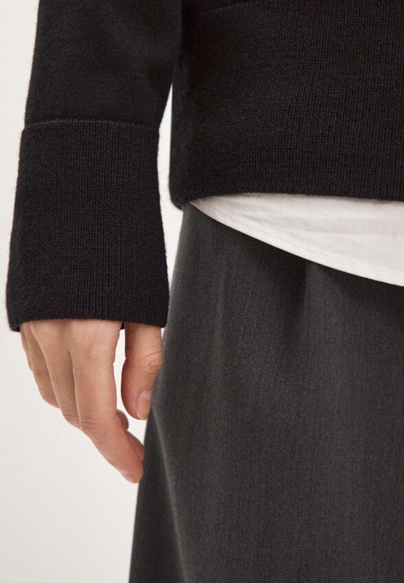 Джемпер 99Colorspace