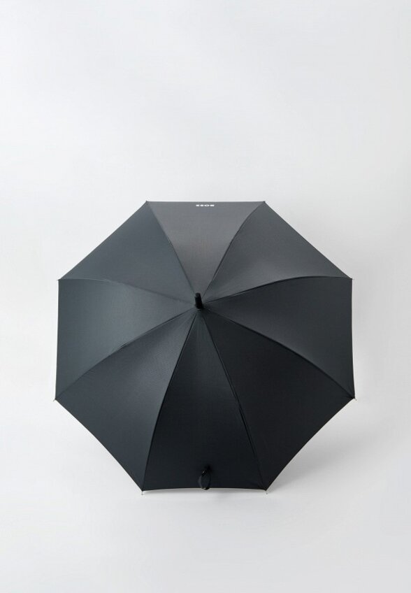 Зонт-трость Boss