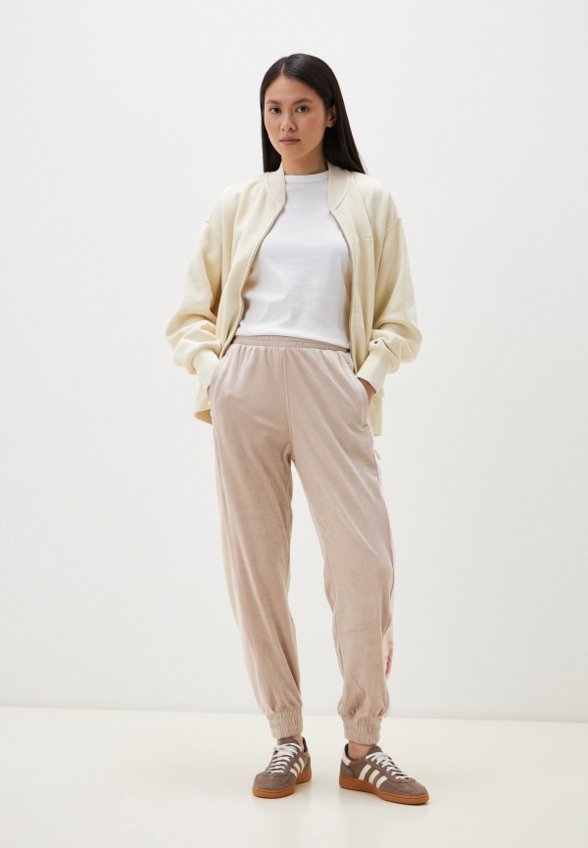 Брюки спортивные adidas Originals