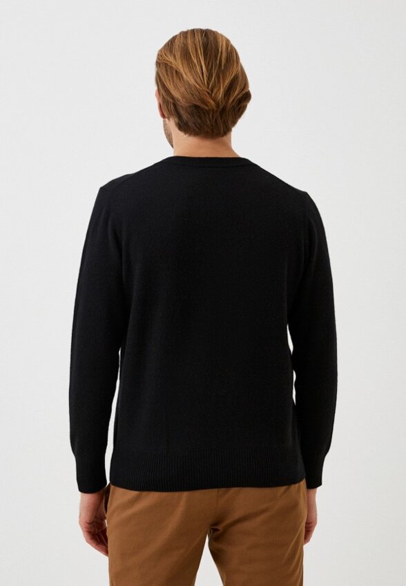 Джемпер Neohit